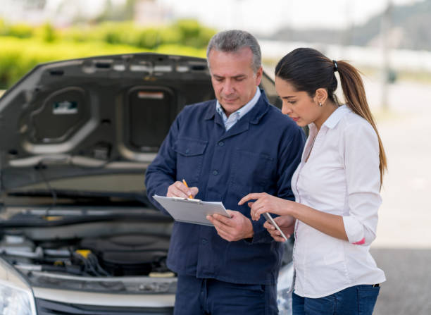 Low-cost car insurance agents in Lowell, IN